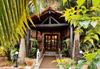 Hotel Pride Chira Meadows Ecoresort & Wellness Spa, Dapoli