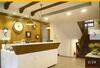 Hotel Pride Chira Meadows Ecoresort & Wellness Spa, Dapoli