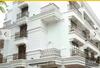 Hotel Pride Chira Meadows Ecoresort & Wellness Spa, Dapoli
