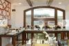 Hotel Pride Chira Meadows Ecoresort & Wellness Spa, Dapoli