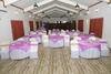 Hotel Pride Chira Meadows Ecoresort & Wellness Spa, Dapoli