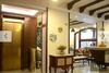 Hotel Pride Chira Meadows Ecoresort & Wellness Spa, Dapoli