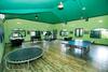 Hotel Pride Chira Meadows Ecoresort & Wellness Spa, Dapoli
