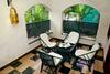 Hotel Pride Chira Meadows Ecoresort & Wellness Spa, Dapoli