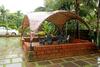 Hotel Pride Chira Meadows Ecoresort & Wellness Spa, Dapoli