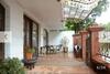 Hotel Pride Chira Meadows Ecoresort & Wellness Spa, Dapoli