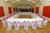 Hotel Pride Chira Meadows Ecoresort & Wellness Spa, Dapoli