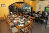 Hotel Pride Chira Meadows Ecoresort & Wellness Spa, Dapoli