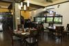 Hotel Pride Chira Meadows Ecoresort & Wellness Spa, Dapoli