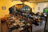 Hotel Pride Chira Meadows Ecoresort & Wellness Spa, Dapoli