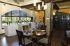 Hotel Pride Chira Meadows Ecoresort & Wellness Spa, Dapoli