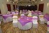 Hotel Pride Chira Meadows Ecoresort & Wellness Spa, Dapoli