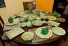 Hotel Pride Chira Meadows Ecoresort & Wellness Spa, Dapoli