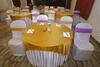 Hotel Pride Chira Meadows Ecoresort & Wellness Spa, Dapoli