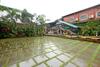Hotel Pride Chira Meadows Ecoresort & Wellness Spa, Dapoli