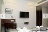 Hotel Pride Chira Meadows Ecoresort & Wellness Spa, Dapoli