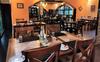 Hotel Pride Chira Meadows Ecoresort & Wellness Spa, Dapoli