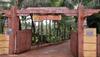Hotel Pride Chira Meadows Ecoresort & Wellness Spa, Dapoli
