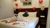 Hotel Pride Chira Meadows Ecoresort & Wellness Spa, Dapoli