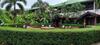 Hotel Pride Chira Meadows Ecoresort & Wellness Spa, Dapoli