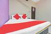 Oyo Flagship 84564 Hotel Jaideep