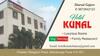 Hotel Kunal