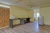 Hostal Oyo Home 78031 Ar Rooms
