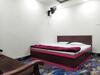Hotel Parinay