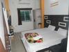 Hotel Radiation Deoghar