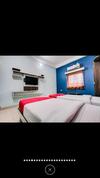 Hotel Radiation Deoghar