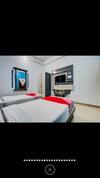 Hotel Radiation Deoghar