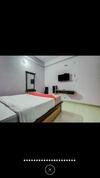 Hotel Radiation Deoghar