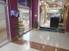Hotel Radiation Deoghar