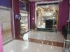 Hotel Radiation Deoghar