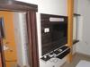 Hotel Radiation Deoghar