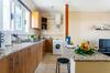 Apartamento Cactus
