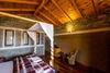 Agroturismo Jogin 1br Cottage