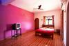 Hostal Santana Guest House