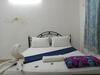 Posada Yash 1bhk Apartments