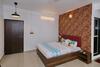 Hotel Collection O 81342 Casa Amber