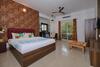 Hotel Collection O 81342 Casa Amber