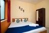 Apartamento Kitu & Kim Home Stay