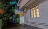 Hotel Treebo Trip Jacks Place Goa
