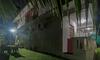 Hotel Treebo Trip Jacks Place Goa