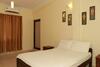 Apartamento Peter?s Vacation Rentals Goa
