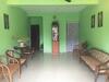 Hostal Lucy Dores Guest House