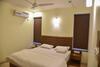 Hotel Eden Stays - A Unit Of Av Associates