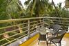 Hotel Eden Stays - A Unit Of Av Associates