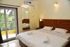 Hotel Eden Stays - A Unit Of Av Associates