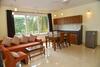 Hotel Eden Stays - A Unit Of Av Associates